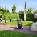 Au Coeur Du Dday Brevands