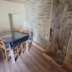 Au Coeur Du Dday Semesterbostad