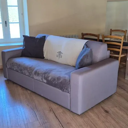 بيت للعطل Au Coeur Du Dday *