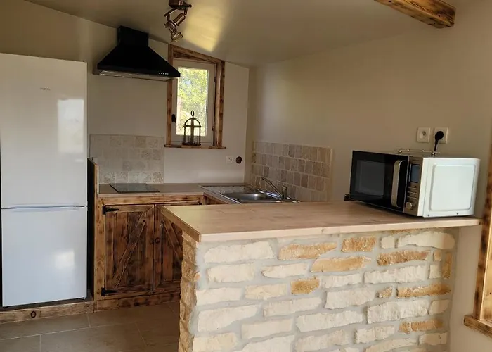 Au Coeur Du Dday Prázdninový dům Brevands